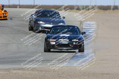 media/Nov-16-2024-CalClub SCCA (Sat) [[641f3b2761]]/Group 1/Race (Outside Grapevine)/